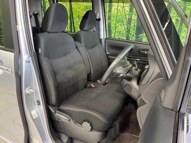 �^�]�ȃV�[�g���͎g�p�������Ȃ��A�ǍD�ȏ�ԂƂȂ��Ă��܂��B���J�Ɏg���Ă������Ƃ��悭�킩��܂��ˁB