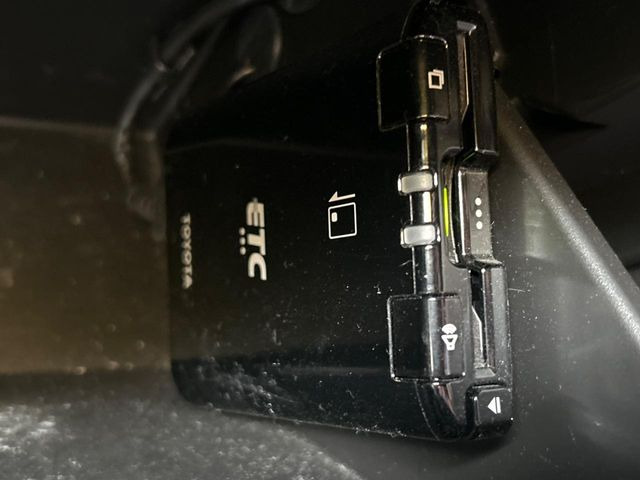 �yETC�z�������H�̗��������X�g���X�Ȃ��ʉ�!�b��̃X�|�b�g��T�[�r�X�G���A�ɑ����u�X�}�[�gIC�v���p���͕K�{�̃A�C�e���ł��B���X�ŃZ�b�g�A�b�v�����{�A���[�ԓ������炷���ɂ����p���������܂�!