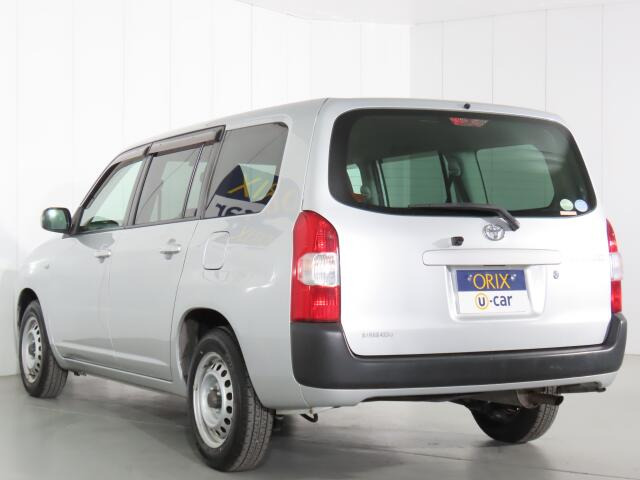 AIS����:���X�ł̓g���^�E�z���_�E�j�b�T���E�}�c�_�E�X�o�����[�J�[�n�̒��ÎԎ��Ɖ�Ђƕ��В�g��Ђ�6�Ђœ��ꂳ�ꂽ�u�]����v�u������v�ɑ���A�����Ɍ����]�������M���̂����鍸��