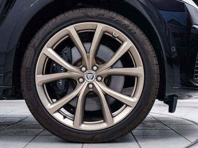 FペイスSVR エディション 1988 4WD