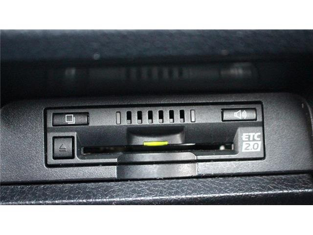 �����Ƃ����Ƃ��ɗ����Œ�3�N�̒����ۏ؂����p�ӂ��Ă���܂��B���������Ɉ��S���Ă��g������������悤�ɁA�ƐӋ���H���̂��q�l���S���������܂���B���s���ȓ_���������܂�����X�^�b�t�܂ł��₢���킹������