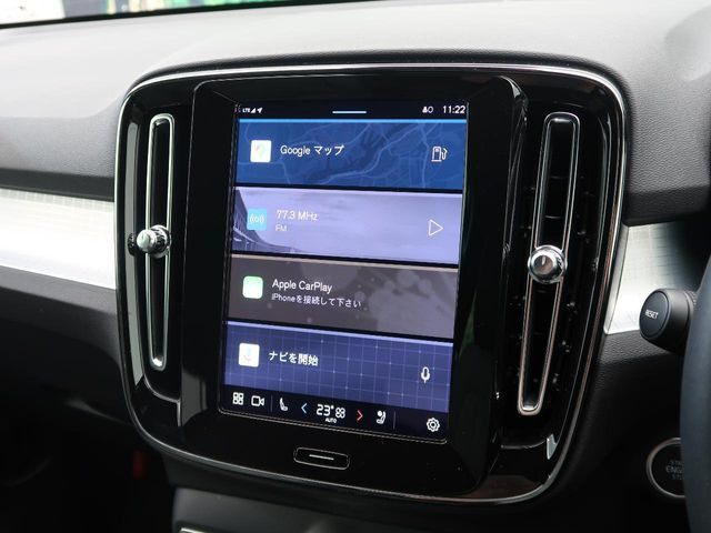 �yGoogle�V�C���t�H�e�C�����g�V�X�e���zGoogle�Ђ��J������android�x�[�X�̃V�X�e���BGoogle�A�V�X�^���g�̃T�|�[�g�ŁA�Θb�ɂ�鑀����������Ă���^�]����ɏW���ł��܂��B