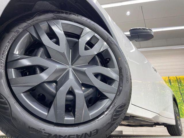 【純正スチールホイール】ネクステージでは『社外アルミホイール』も好評発売中!有名ブランドからお値打ちなアルミまで幅広くご提案致します♪スタッドレスタイヤも取り扱っておりますのでお任せ下さい!