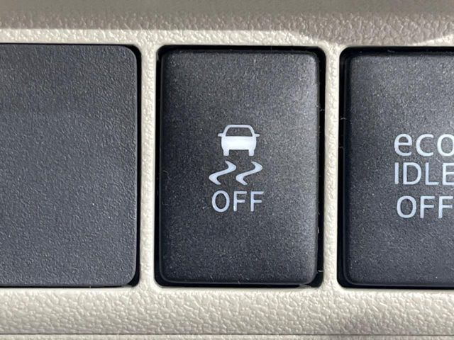 �y������h�~���u�z�ԗ��̉���������m����ƁA�����I�Ɏԗ��̐i�s������ۂ悤�Ɏԗ��𐧌䂵�܂��B�J�̓��ȂǊ���₷���H�ʏ󋵂ł����S�ȉ^�]���\�ł��B