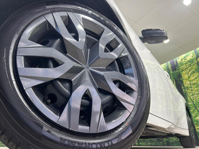 【純正17インチスチールホイール】ネクステージでは『社外アルミホイール』も好評発売中!有名ブランドからお値打ちなアルミまで幅広くご提案致します♪スタッドレスタイヤも取り扱っておりますのでお任せ下さい!