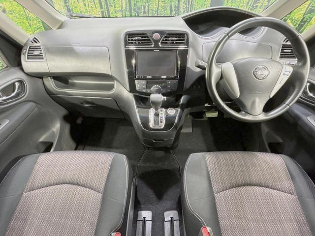 �O���[�v���݌ɐ���30,000��!!�S���̌n��X���烁�[�J�[�E�Ԏ��킸���Љ�o����̂ŁA���Ȃ��Ƀs�b�^���̂��Ԃ�������͂��ł���܂��͂��₢���킹��������