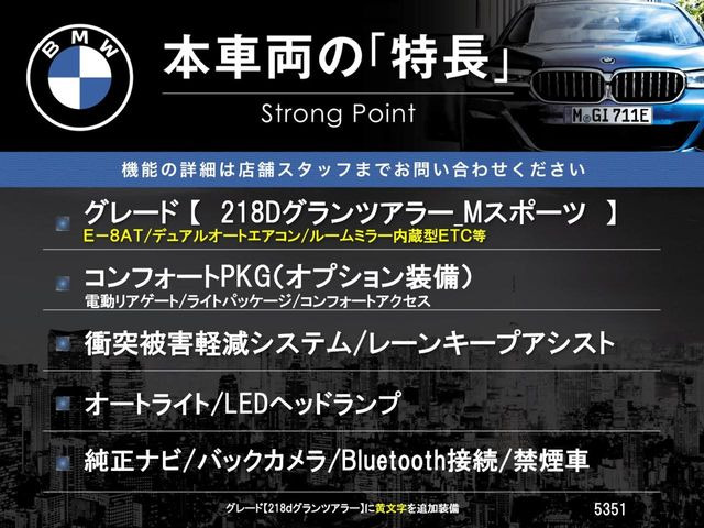 �{�ԗ��̎�ȓ������܂Ƃ߂܂����B��L�̑��ɂ����`��������Ȃ����͂��������܂��B���񂨋C�y�ɂ��₢���킹�������B