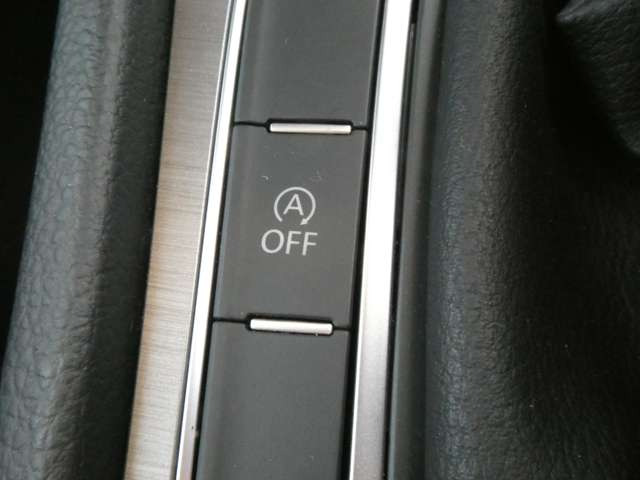 �A�C�h�����O�X�g�b�v����!�M���҂��ŔR��̉��P�̃T�|�[�g��