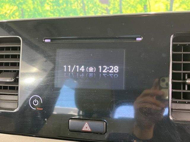 ���D���ȉ��y���ԓ��ł��y���݂��������܂���X�s�[�J�[�����E�E�[�n�[�ǉ��Ȃǂ̉��������A�ŐV�i�r�E��ȃ��j�^�[���̎��t�������񂲑��k��������!