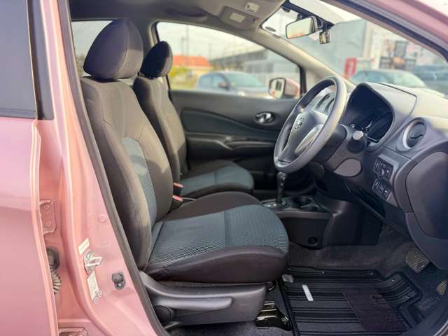 �x�����z�����x����������΁A����ȊO�̔�p�͊|����܂���̂ŁA�����S�������B�������]�i���o�[�Ȃǂ��q�l�̗v�]�Ɋ�Â��I�v�V�������̔�p�͕ʓr�K�v�ƂȂ�܂��B�ڍׂɊւ��Ă͂��₢�������������B