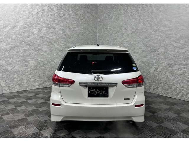 ���Ԃ͔[�ԑO�ɓ_�����������{�����n�������Ă����Ē����܂��̂ŁA�����S���������܂��B