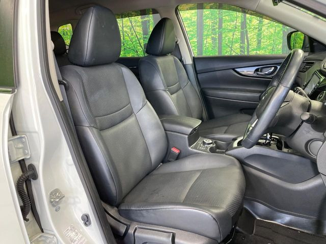 �^�]�Ȃ܂��ɂ͏\���ȃX�y�[�X������A�啿�ȕ��ł��������^�]���Ă�����������ł��B