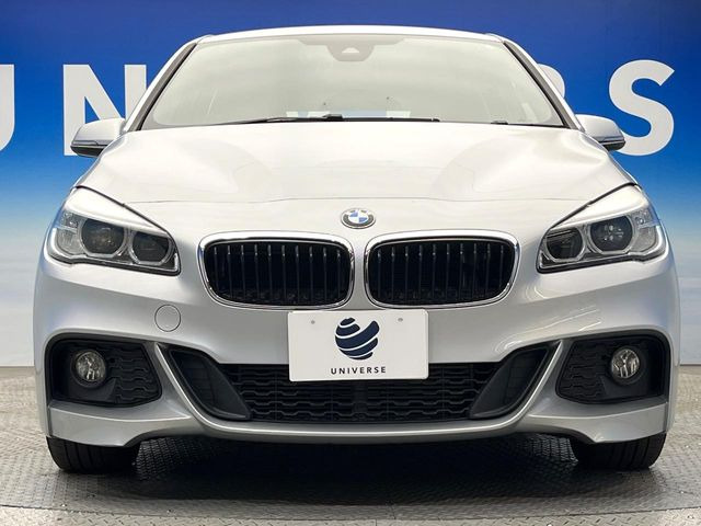 �������̒ʂ��Y��ȏ�Ԃ��ێ����Ă��邨�Ԃł����A�����ȃL�Y�̏󋵂⑼�̉ӏ��̂��ʐ^��������ł��܂��B�������̕��ł����S���Ă���������������l�A���q�l�̂���]�ɉ����ďo������育�Ή������Ă��������܂��B