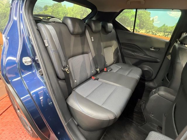 �㕔���Ȃ��C�ɂȂ�悤�ȃL�Y�E�����ւ��蓙�A�傫�ȃ_���[�W�͂Ȃ��A�ǍD�ȏ�Ԃł��B