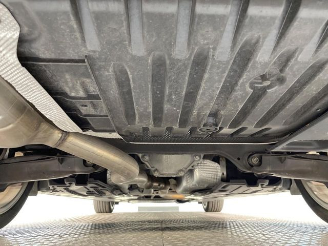 �����[�����͓d�b�ł̂��₢���킹�����ł��劽�}�ł��B�����E��Ԃ̊m�F�⃁���e�i���X�ɂ��ĂȂǁA���C�y�ɂ��₢���킹���������B