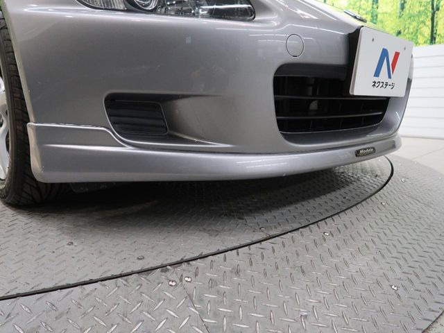 �y�G�A���z�N���}�̊O�ς����������߁A�����ۗ������Ă����X�^�C���b�V���ȃG�A���p�[�c�𑕒�!�G�A���ȊO�̃h���X�A�b�v�����C�y�ɂ����k��������!