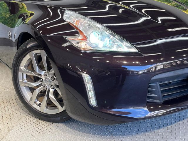 �w�b�h���C�g��e�[�������v&�A���~�z�C�[�����̊e��R�[�e�B���O���I�X�X�����Ă���܂��B�����Y�����̉��΂݂≘���}���A���ꂢ�ȏ�Ԃ������e�i���X���X�ŕۂĂ܂���