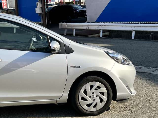 ���Ђ́A���q���܂̃j�[�Y�ɂ������o����悤�A�L�x�ȎԎ����葵���Ă���܂��B����芷���̍ۂ��A����A��낵�����肢�������܂��B