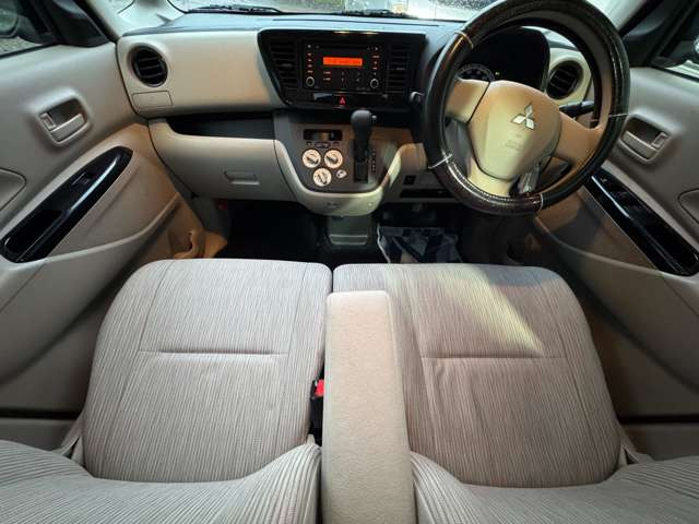 ���[�Ԃ܂łɎԗ������Ȃǐ�C�X�^�b�t����Ƃ������܂��� �����̓X�`�[�������͂��߁A�ł��邾���C���悭����肢��������悤�����������܂�!�O���͋@�B�Ŗ����������āA���b�N�X�R�[�e�B���O�������Ă��܂��B