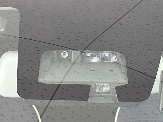 �y�X�Y�L�Z�[�t�e�B�T�|�[�g�z���s���ɑO���̎ԗ�����F�����A�Փ˂������Ȏ��͌x��ƃu���[�L�ŏՓˉ���Ɣ�Q�y�����A�V�X�g�B�����S�Ƀh���C�u�����y���݂��������܂��B