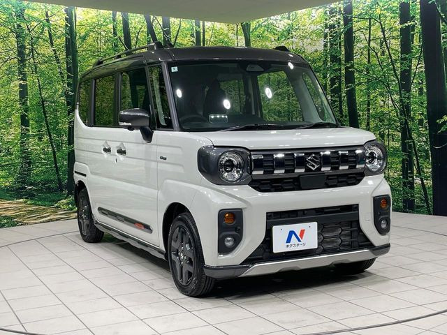 高透明度のガラス皮膜で撥水はもちろん、上質なツヤ・光沢を実現。紫外線や酸性雨から大切な愛車を保護し、色あせ・劣化を防止。「弾スプラッシュコート」、「弾プリミッサコート」からお選びいただけます。