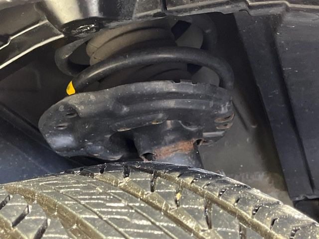 ���Ԃ����S���Ă���肢�������ׂɂ́A�����̒���_�����������܂���B�T�[�r�X�T�|�[�g(�L���ۏ�)�ł͖����_�������񋟂��Ă���A���S�̃J�[���C�t�����߂�������������T�|�[�g�̐��������Ă��܂��B