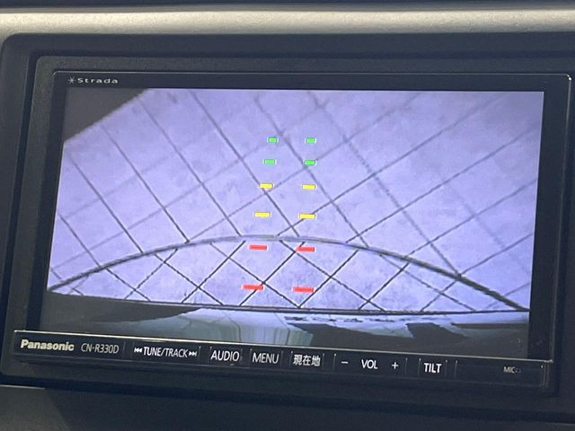 �y�o�b�N�J�����z���Ԏ��Ɍ�������A���^�C���f���Ŋm�F�ł��܂��B��^���Ǝ{�݂◧�̒��ԏ�ł̒��Ԏ���A��Ԃ̃o�b�N���ɑ劈��!�^�]�X�L���Ɋւ�炸�A����K�{�ƂȂ��������̂ЂƂł�!