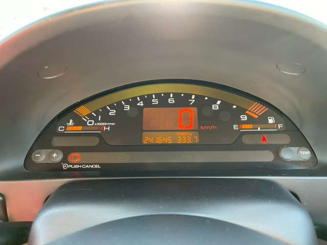 �C�ɂȂ邨�Ԃ�����܂�����E�̓d�b�ԍ����璼�ڂ��X�ɂ��₢���킹���������B�x�����@����ԗ����A��Ԃ܂łȂ�ł������������Ē����܂��B�X�^�b�t�ꓯ���A�����҂����Ă���܂��B