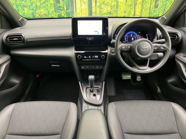 �����^�A�b�v �O���[�v���݌ɐ���30,000��!!�S���̌n��X���烁�[�J�[�E�Ԏ��킸���Љ�o����̂ŁA���Ȃ��Ƀs�b�^���̂��Ԃ�������͂��ł���܂��͂��₢���킹��������