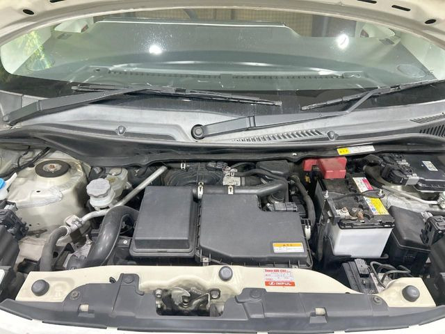 �e�؁E���J�Ȑ�僁�J�j�b�N�X�^�b�t������!�E�Ԍ��E�_�������E���̓��̏C���ȂǃA�t�^�[�T�[�r�X�����S�B���Ԃ̃J�X�^�}�C�Y���l�N�X�e�[�W�̃T�[�r�X�X�^�b�t�܂ł����k��������!