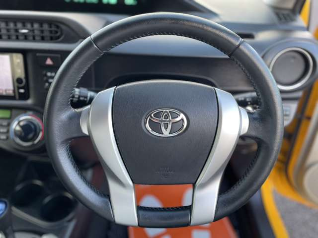 �n���h���C��Ȃ��Y��ł�!