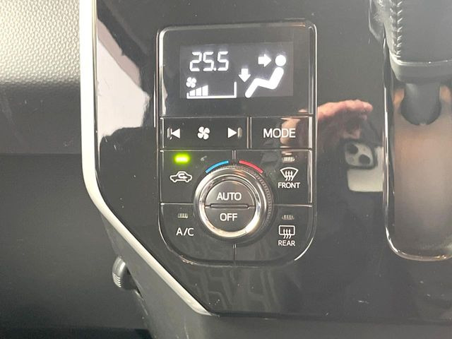 �y�I�[�g�G�A�R���z��x���D�݂̉��x�ɐݒ肷��΁A�ԓ��̉��x�����m�����ʂ≷�x�������Œ����B����&hellip;����&hellip;�Ɖ��x���X�C�b�`���������K�v�͂���܂���B���K�Ȏԓ���Ԃɂ͕K�{�̋@�\�ł��ˁ�