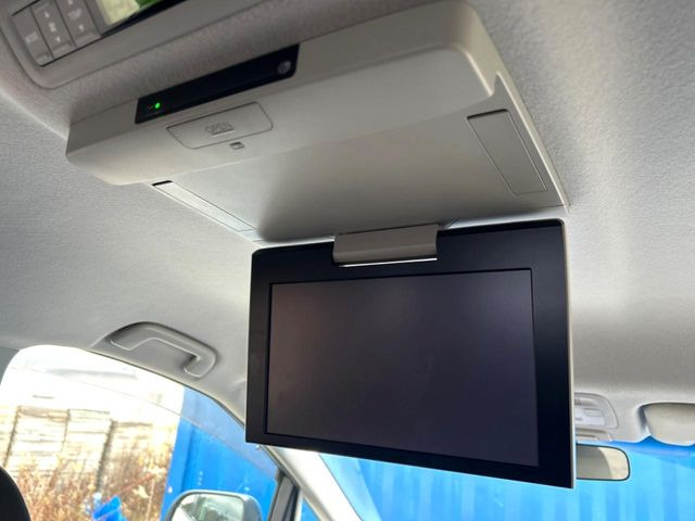 �y�t���b�v�_�E�����j�^�[�z���ʃ��j�^�[�Ō�Ȃł��G���^�������y���݂��������܂��B�����Ȃ��q�l�ɂ���l�C�̑����ł���