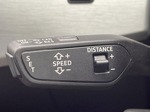 �����[�_�[�N���[�Y�R���g���[��:�O�̎ԂƂ̎Ԋԋ��������ɂƂ�A��葬�x�Ŏ������s���Ă���鎟����̃N���[�Y�R���g���[��!��ɍ������H�⎩���Ԑ�p���H�Ŏg�p����֗��ȋ@�\�ł�!