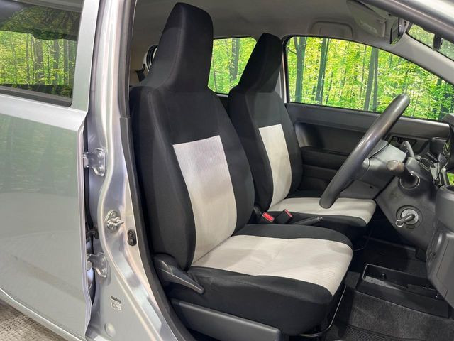 �^�]�ȃV�[�g���͎g�p�������Ȃ��A�ǍD�ȏ�ԂƂȂ��Ă��܂��B���J�Ɏg���Ă������Ƃ��悭�킩��܂��ˁB