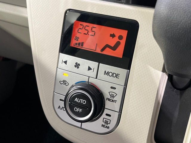 �y�I�[�g�G�A�R���z��x���D�݂̉��x�ɐݒ肷��΁A�ԓ��̉��x�����m�����ʂ≷�x�������Œ����B����&hellip;����&hellip;�Ɖ��x���X�C�b�`���������K�v�͂���܂���B���K�Ȏԓ���Ԃɂ͕K�{�̋@�\�ł��ˁ�