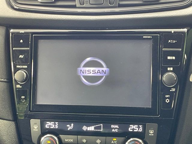 �y����9�^�i�r�z�l�C�̏����i�r�𑕔����Ă���܂��B�i�r�̎g���₷���͂������A�I�[�f�B�I�@�\���[��!�L�����v�◷�s�͂������A�ʋ΂┃�����ȂǕ��i�̃h���C�u���y�����Ȃ�͂���