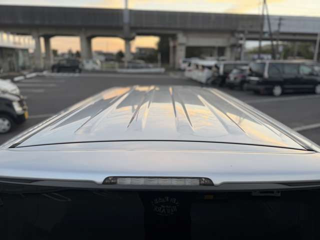 お客様のご希望のお支払い方法に沿って手続きを進めさせて頂きますので、お気軽にご相談ください!