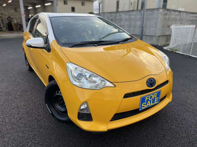 ���I�C�������E�^�C������������܂�