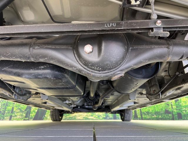 ����肪���ꂢ�Ȃ����ɁA�h�K���H�̎{�H���I�X�X���B�~��n��͂������A���ݕ��ɂ��Z���̕���A��Ń}�����E�E�B���^�[�X�|�[�c���������ɂ��D�]���������Ă���܂��B