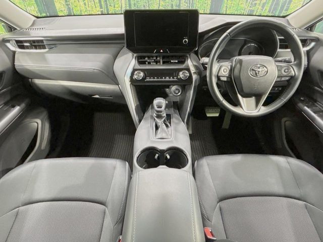 �O���[�v���݌ɐ���30,000��!!�S���̌n��X���烁�[�J�[�E�Ԏ��킸���Љ�o����̂ŁA���Ȃ��Ƀs�b�^���̂��Ԃ�������͂��ł���܂��͂��₢���킹��������