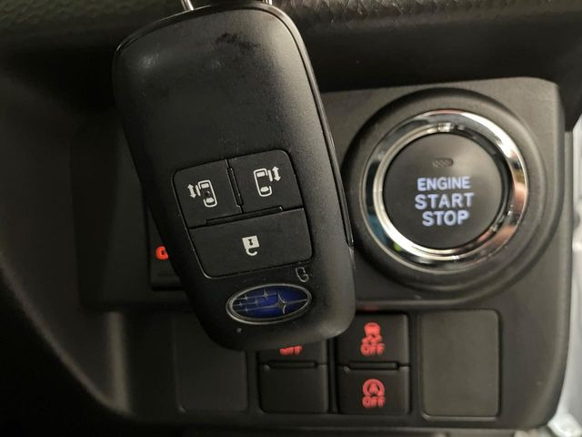 �y�L�[���X�z�������ꂽ�ꏊ����ł��{�^����Ńh�A�̊J���E�{�����ł���̂łƂ��Ă��֗�!�h�A�̌�������ɏ������邱�Ƃ�����܂����