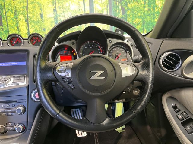 �y�p�h���V�t�g�z�n���h�������𗣂����ɑf�����V�t�g�A�b�v&�_�E�����ł���̂ŁA�G���W���u���[�L���g�������⍂�����H�̍����ŉ�����������ʂŖ𗧂��܂��B