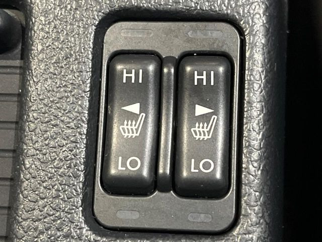 �y�V�[�g�q�[�^�[�z�������ɏd�󂷂�V�[�g�q�[�^�[!�G�A�R����葁�����܂��Ă����̂Ŋ�����̐l�����S�ł��ˁ�G�A�R���̉����͊������邩����A�Ƃ������ɂ����������߂ł��B