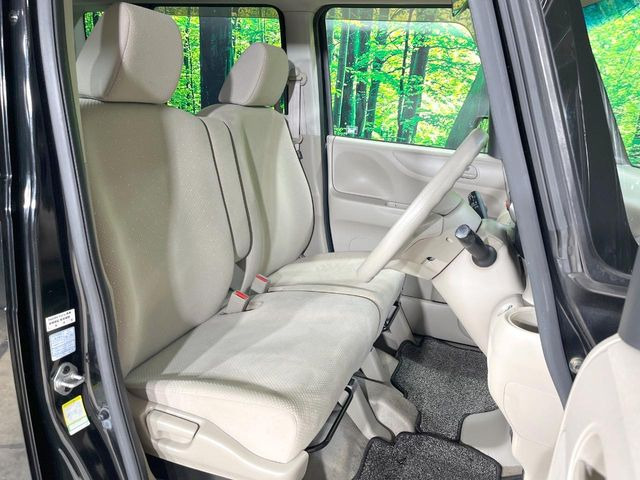 �^�]�ȃV�[�g���͎g�p�������Ȃ��A�ǍD�ȏ�ԂƂȂ��Ă��܂��B���J�Ɏg���Ă������Ƃ��悭�킩��܂��ˁB