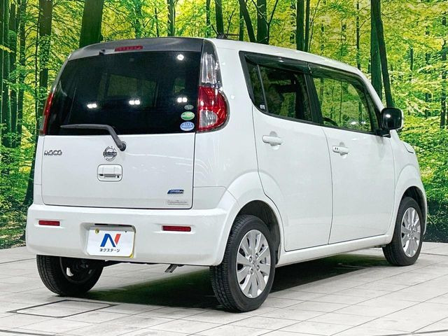 ���S���̃l�N�X�e�[�W���炨���񂹂��\��!�����̓X�܂ɓW�����Ă���N���}���C�ɂȂ�ꍇ���A�Ŋ��̓X�܂ł��������������Ƃ��\�ł�!���񎄂����ɗv�]������������������!���ʓr��p