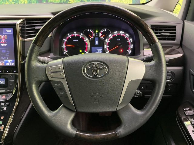 �y�����v�����X�e�A�����O�z�㎿�Ȋv���g�p���邱�ƂŁA��ɂ����������݂ƂĂ��^�]���₷���n���h���ł���