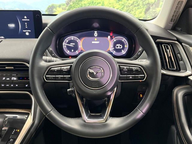 �y�����v�����X�e�A�����O�z�㎿�Ȋv���g�p���邱�ƂŁA��ɂ����������݂ƂĂ��^�]���₷���n���h���ł���