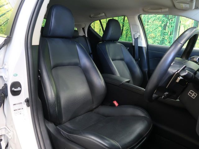 �y���v�V�[�g�z�㎿�Ȗ{�v���g�p���A���������ӂ�鍕�v�V�[�g�B��ɑ̂ɐG��镔��������A����S�n�̗ǂ��ɂ͂�����肽���ł��ˁ􉘂�̕t����򉻂�}����������R�[�e�B���O�{�H�����X�X���ł����