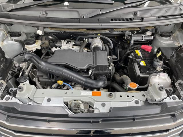 �e�؁E���J�Ȑ�僁�J�j�b�N�X�^�b�t������!�E�Ԍ��E�_�������E���̓��̏C���ȂǃA�t�^�[�T�[�r�X�����S�B���Ԃ̃J�X�^�}�C�Y���l�N�X�e�[�W�̃T�[�r�X�X�^�b�t�܂ł����k��������!